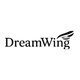 DreamWing  - Home
