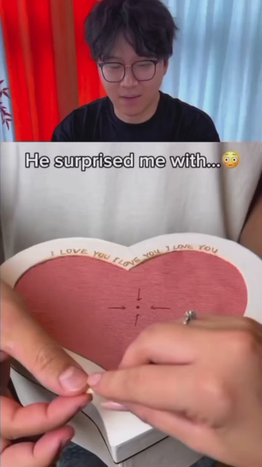 Memory Sphere™: Enchanting 3D Visual Experience